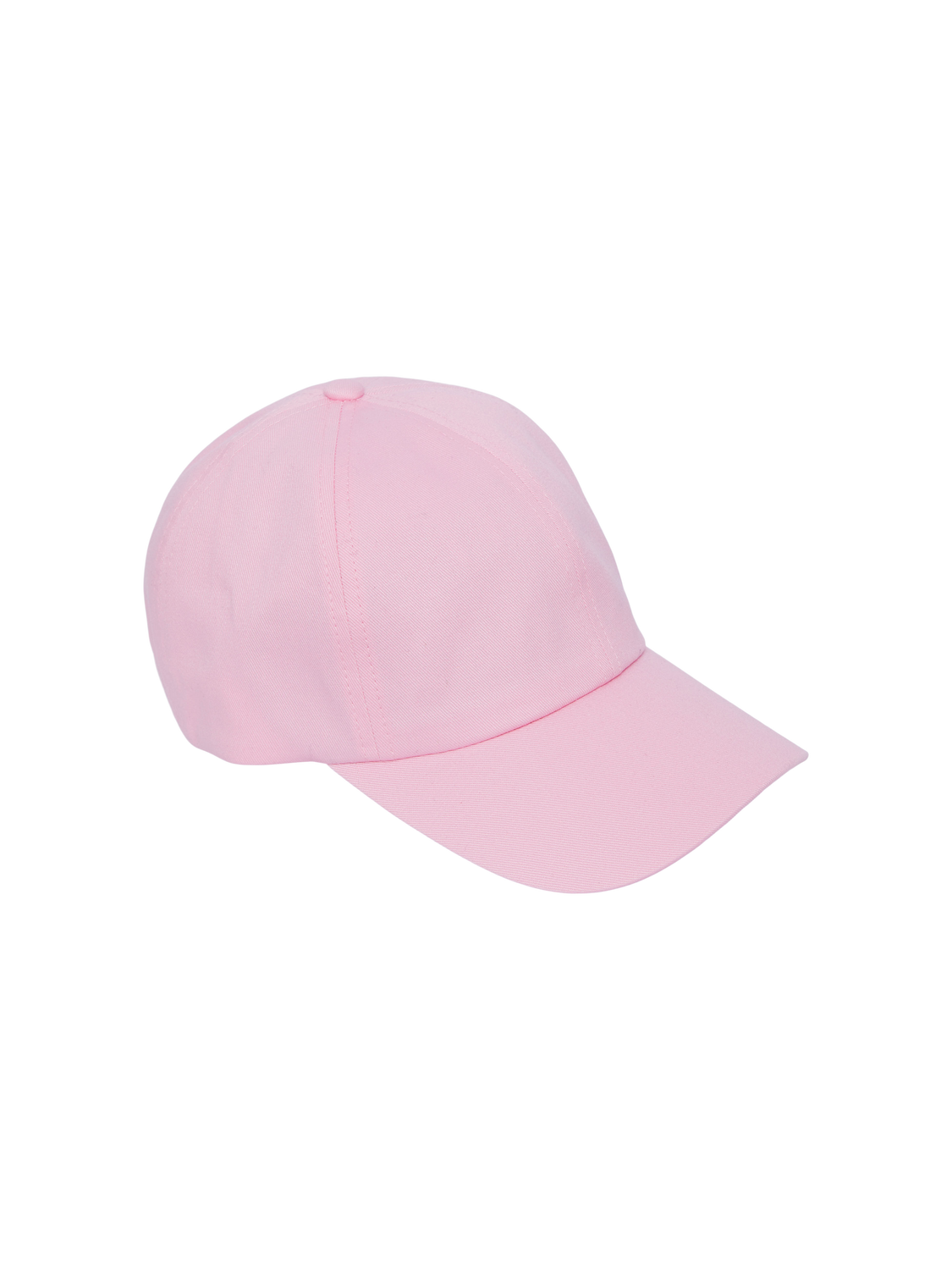 PCNITTA Cap - Begonia Pink